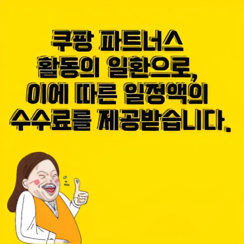 로또 1220회 당첨 번호 예측과 모바일 구매 완벽 가이드 2026