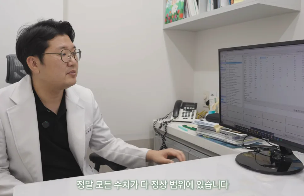 반려견 바베시아증 증상, 압구정역 에이드동물병원에서 알아보는 2026년 예방책 2