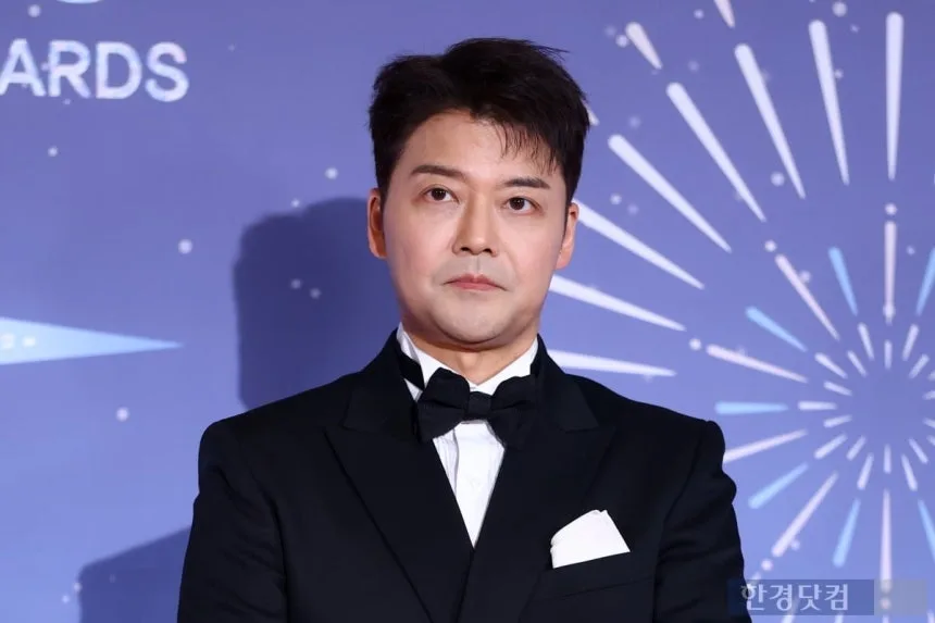 전현무도 후회한 트리마제, 2026년 시세 전망과 투자 가치 분석