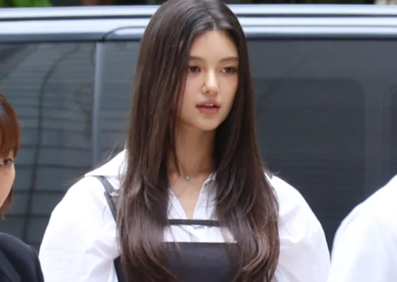 431억 어도어 vs 다니엘 소송 2026년 전망: 핵심 쟁점 총정리