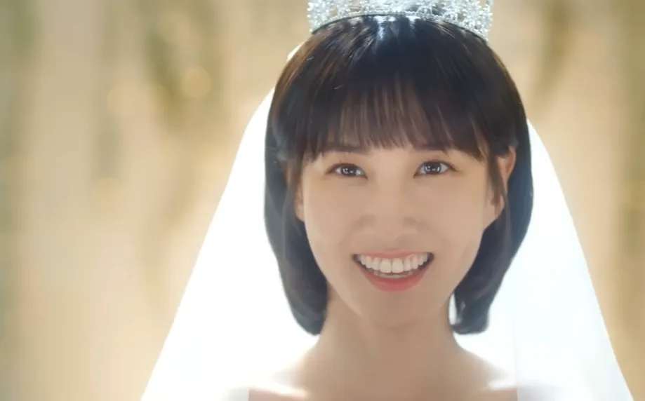 이상한 변호사 우영우 시즌2 제작 현황과 웹툰 정보 2026 2
