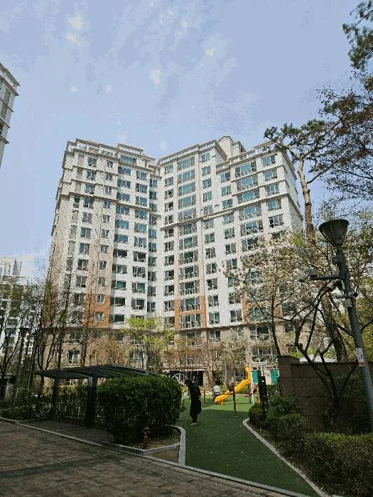 은평구 아파트 경매 2026: 백련산힐스테이트 32평형 입찰 전략