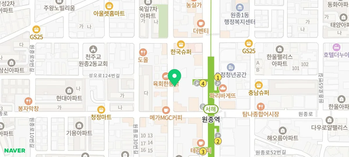 부천 라멘 맛집 '마카나이' 2026년 솔직 후기: 불향 차돌단면 & 돈코츠 정복 3