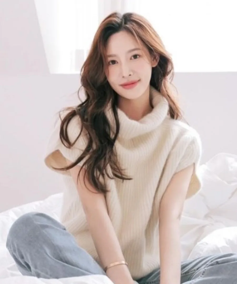 Influencer Lee Na-yeon's Wealth & Luxury Home: Truth Revealed 2026