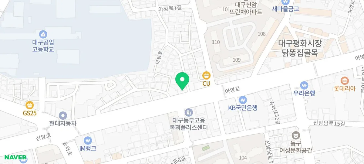 급전 필요할 때? 2026년 전당포 이용법 총정리