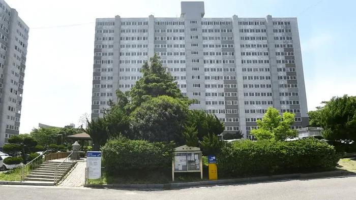 울산 영구임대주택 2026년 입주자격 및 신청방법 총정리