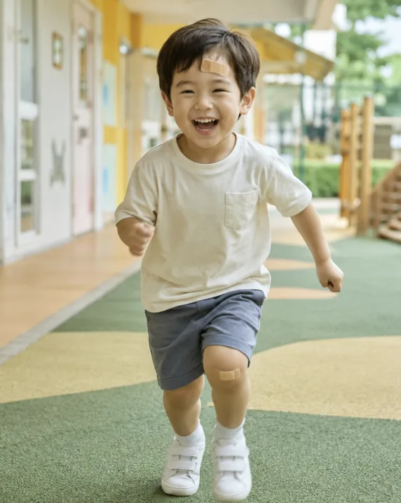 어린이 상해보험, 2026년 가성비 설계와 보장 분석 2