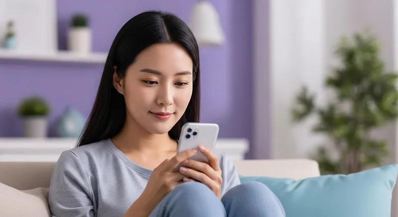 선불폰 개통 순서 2026: 유심 준비부터 완료까지 완벽 가이드