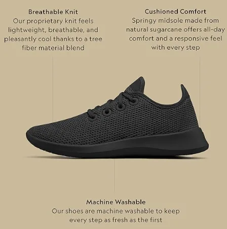 장기 해외여행 신발 2026: 남자 4종 비교 (Allbirds, Salomon, ECCO, NB)