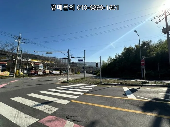 김해 공장 경매 2026: 24% 최저가, 성공 투자 기회 분석
