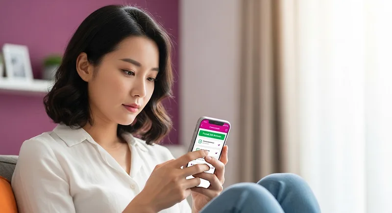 선불폰 비대면 개통 준비물 총정리 2026: 유심부터 인증까지