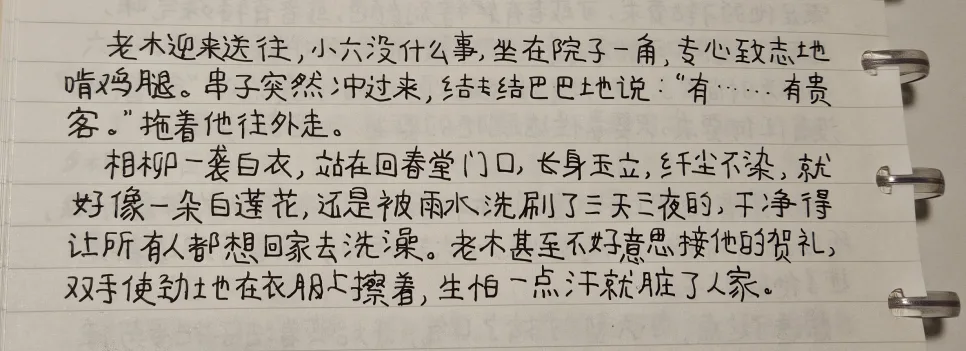 Learn Chinese Fast: Master Mandarin with Novel Study 2026