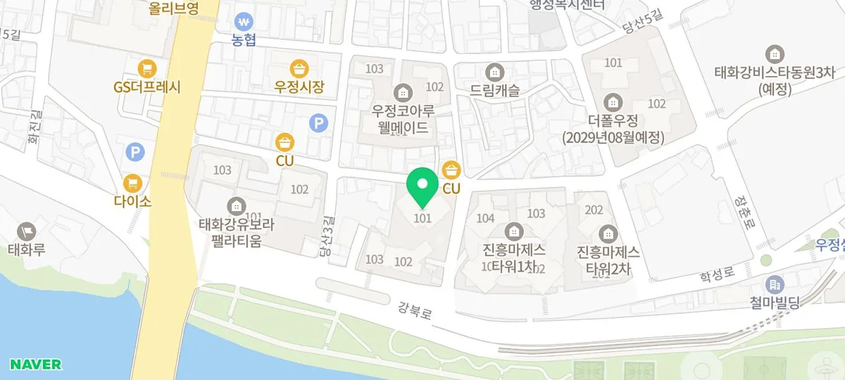 다운삼성 아파트 이사 비용 절약 및 커튼 견적 2026년 완벽 가이드 2