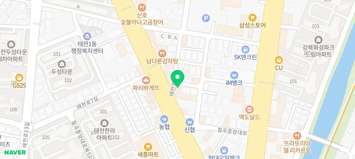 반려동물 흔한 질병 2026: 예방부터 관리까지 완벽 가이드 2