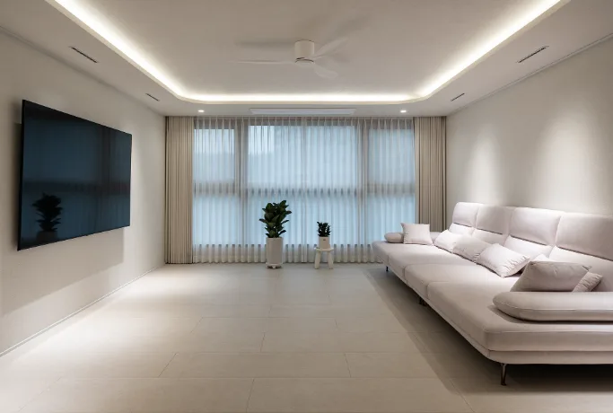 Korean Interior Design Contracts 2026: Your Complete Guide