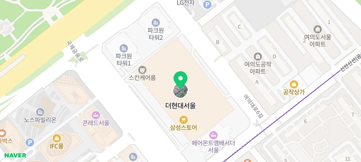 대형 실내 공간 방문 시 몸이 안 좋아지는 이유 2026년 총정리 3