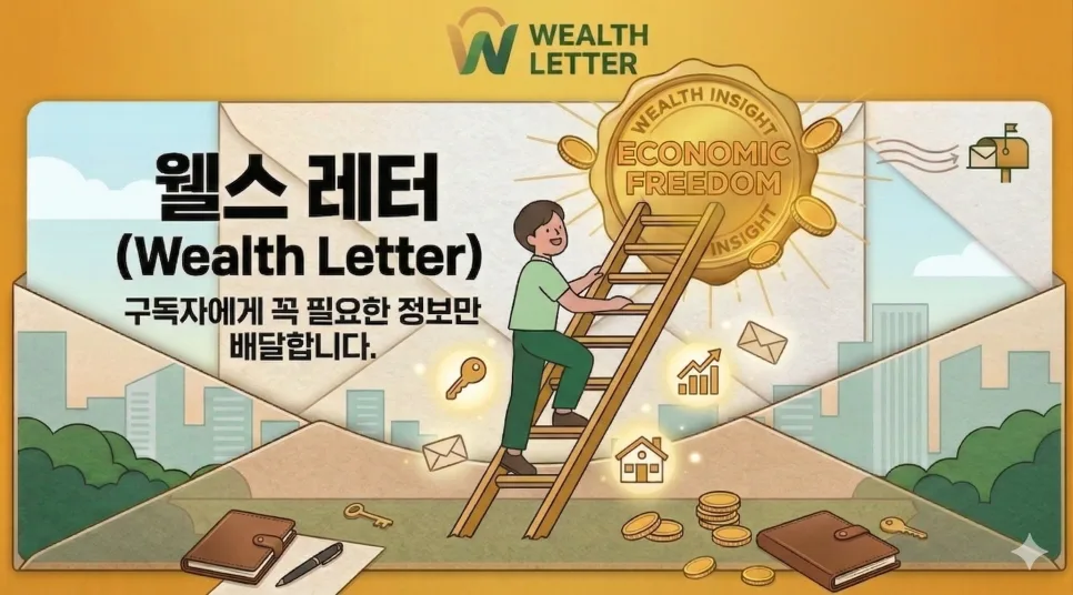 2026년 비아파트 투자, 소액으로 시작하는 역세권 전략