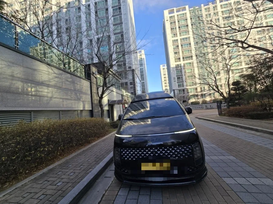 광주 대형택시 부산 웨스턴 조선 호텔까지 2026년 예약 완벽 가이드
