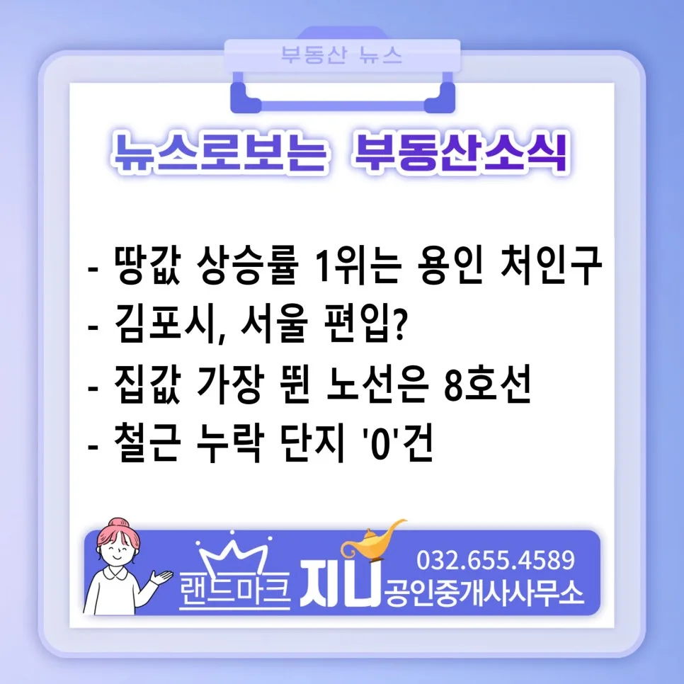 2026년 아파트값 가장 많이 오른 역은? 수도권 노선별 비교 분석