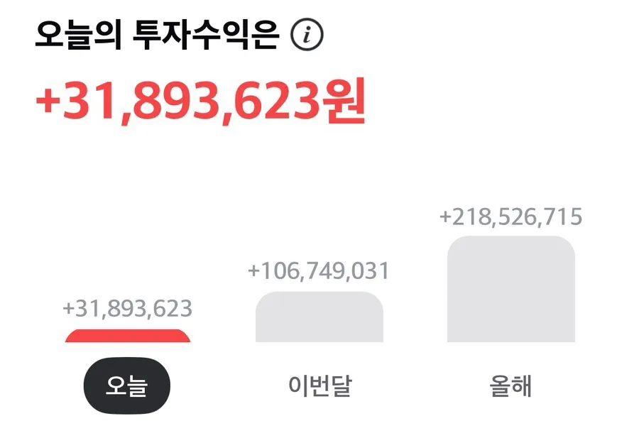 뱅앤올룹슨 베오플레이 일레븐, 하이엔드 사운드 경험 2026