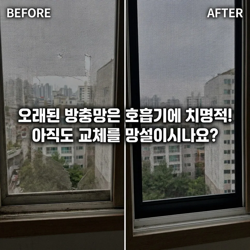 Stop 1st Floor Apartment Pests in 2026: Ultimate Screen Solutions