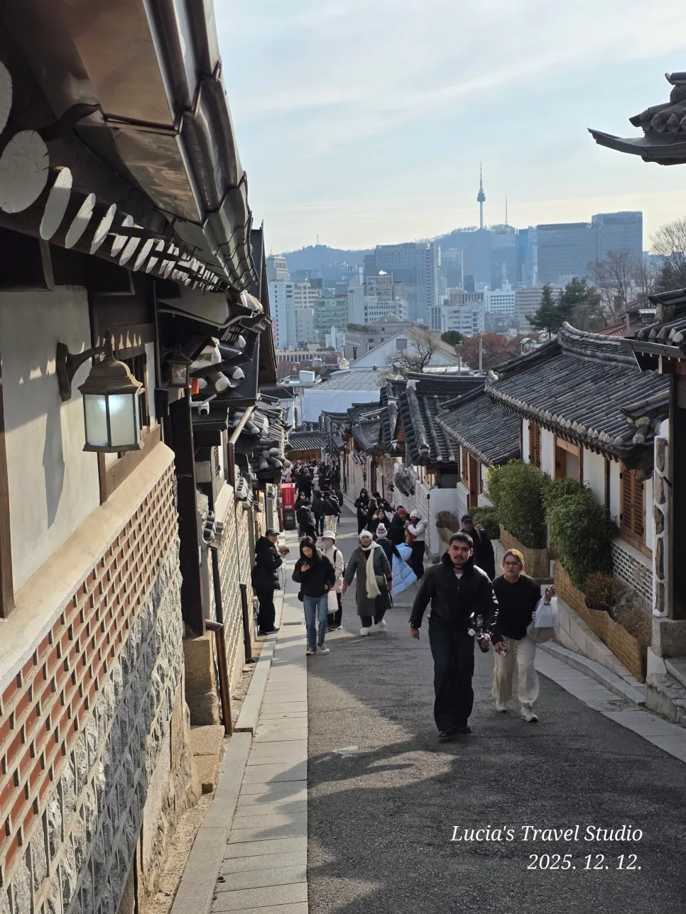 영어 인터뷰 성공 비결 2026: 꾸준함으로 유창함 얻기