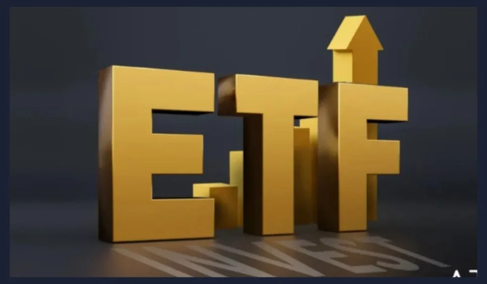 월배당 ETF, 차세대 반도체 커버드콜 전략 2026년 분석