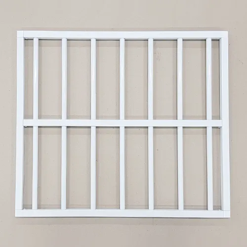 DIY Aluminum Security Window Installation Guide 2026