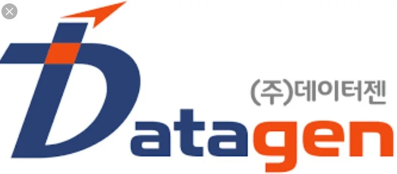 데이터젠, 한돈 투자계약증권 2026년 전망과 핵심 사업 분석