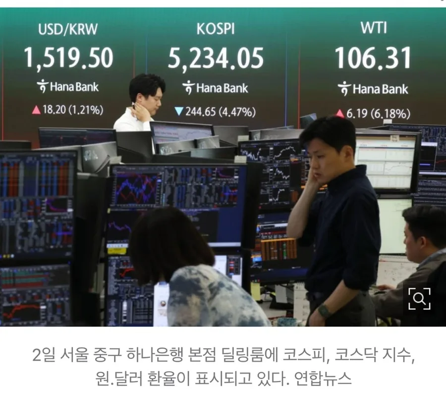 2026년 마포 아파트 계약, 주식 고수 후배의 부동산 타이밍 분석 2