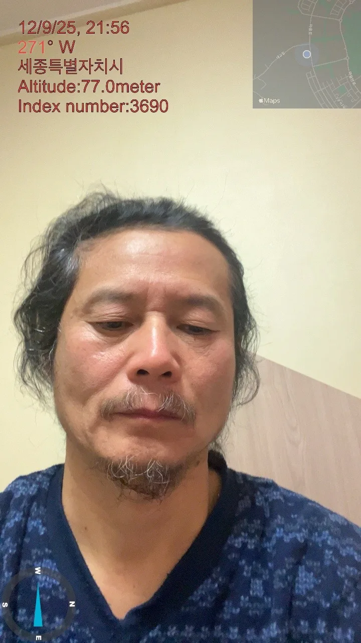 관계 속 거짓말, 법적 문제와 신뢰 파탄 2026년 총정리