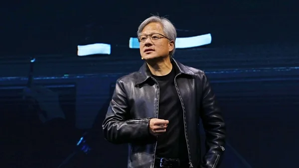 AI 시대 CPU 역할 재정의: 인텔·AMD 투자 전략 2026
