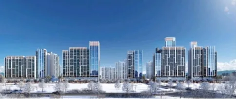 이촌한가람아파트 경매 2026: 리모델링 추진 단지 시세 분석 2