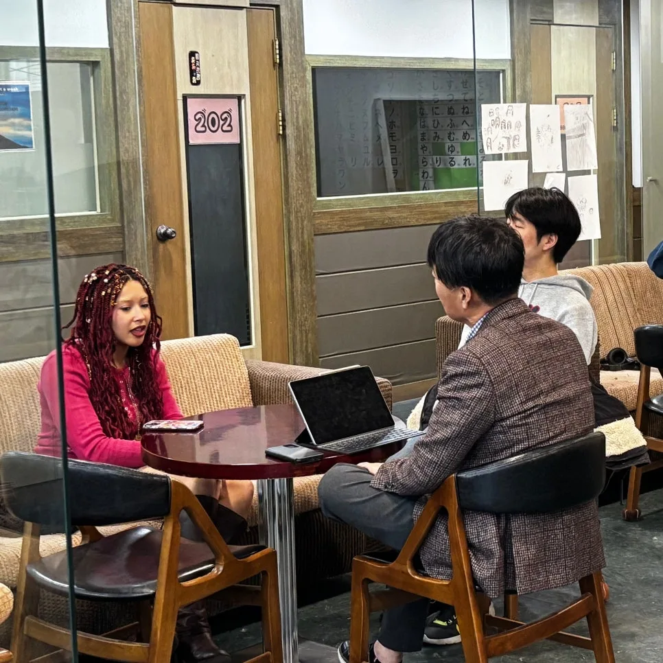 Learn Korean Fast: Your 2026 Guide to Conversational Fluency