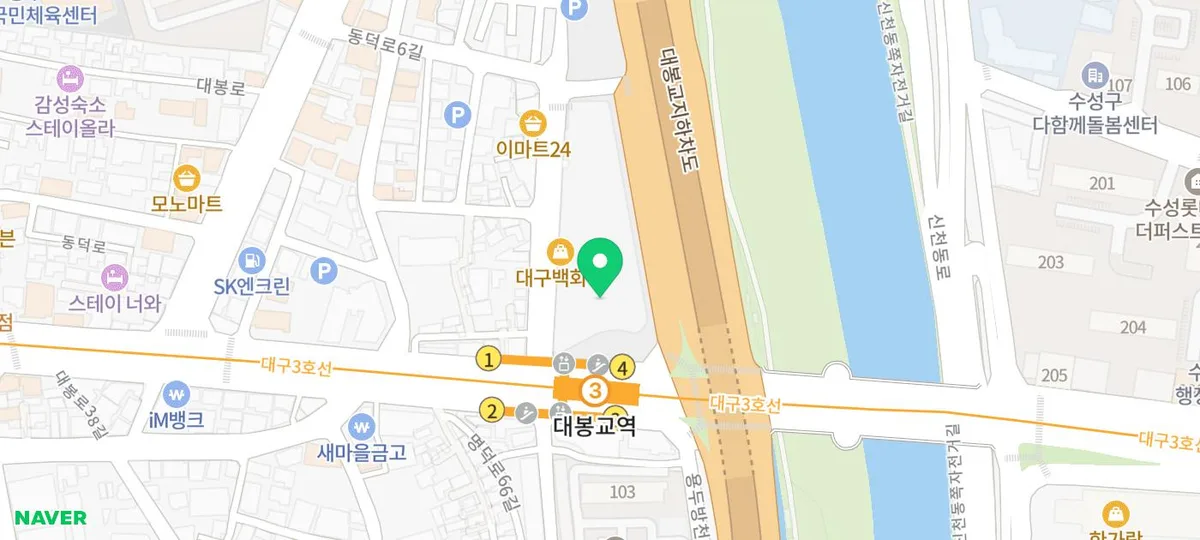 SYP어학원 영어 발표회 2026: 대백프라자 프라임홀 후기 2