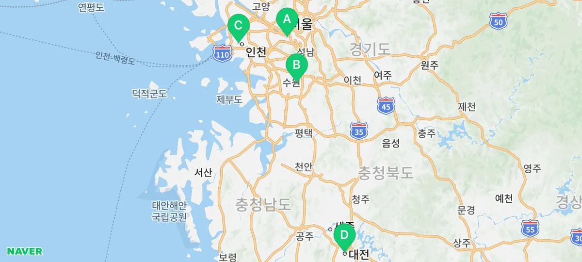 부평 이혼 재산분할, 2026년 변호사 선임 전 꼭 알아야 할 4가지