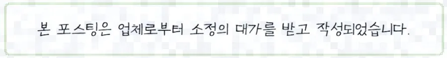 2026년 금 투자 세금 완벽 정리: 절세 전략과 주의사항