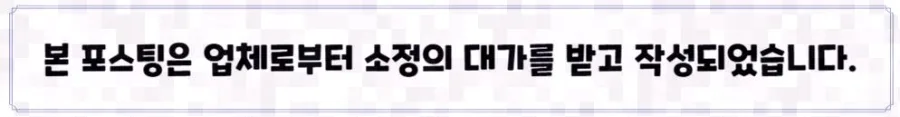 강아지 입양 vs 분양 2026: 차이점과 아파트 규정 완벽 가이드
