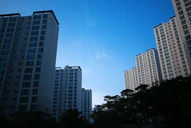 2030 부동산 투자, 현실적 한계와 성공 전략 2026년 총정리 2