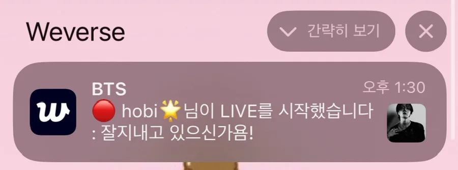 BTS J-Hope's 2026 LA Live: Member Updates & Erewhon Smoothie