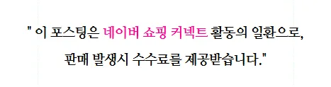 2026년 그릭요거트 바스크 치즈케이크, 다이어트 디저트 레시피 총정리