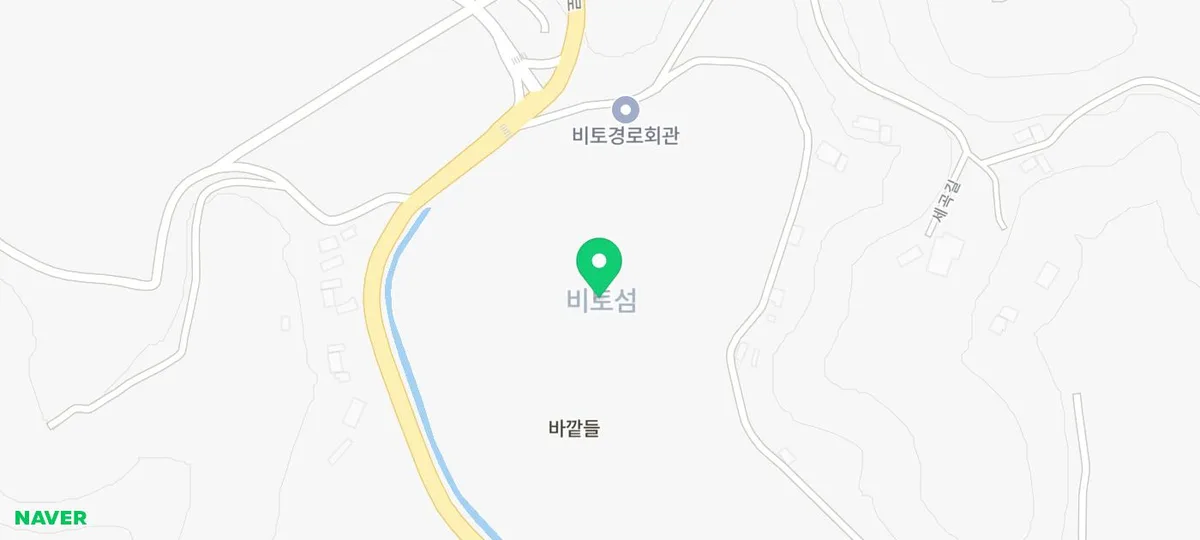 비토섬 여행 코스 2026: 토끼섬 비토 즐기는 법 완벽 정리
