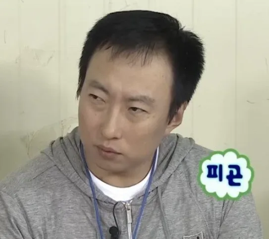 중앙대 경영학부 2025년 6월, 학점 관리와 진로 고민 2026