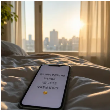 나만의 AI 비서 10분 완성: 코딩 없이 만드는 법 2026