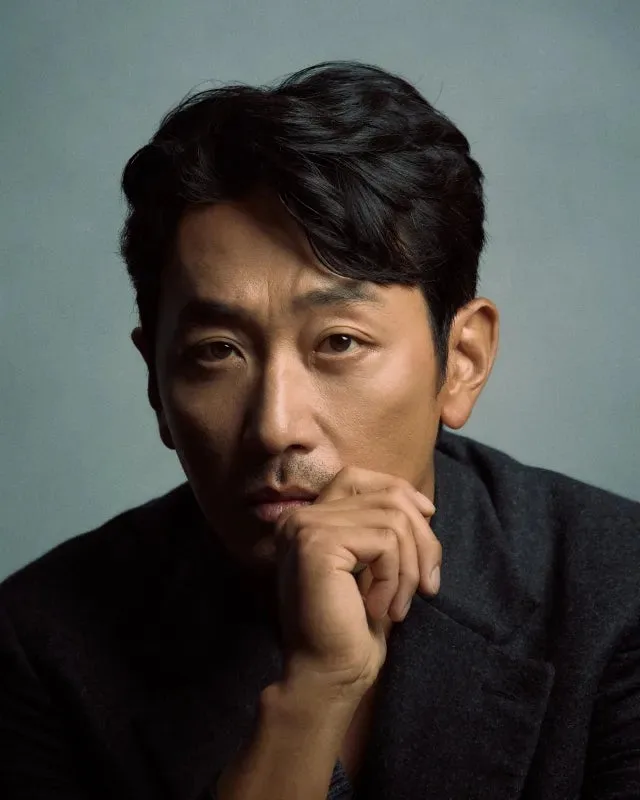 하정우 차정원 궁합 2026: 사주로 본 완벽한 커플 분석