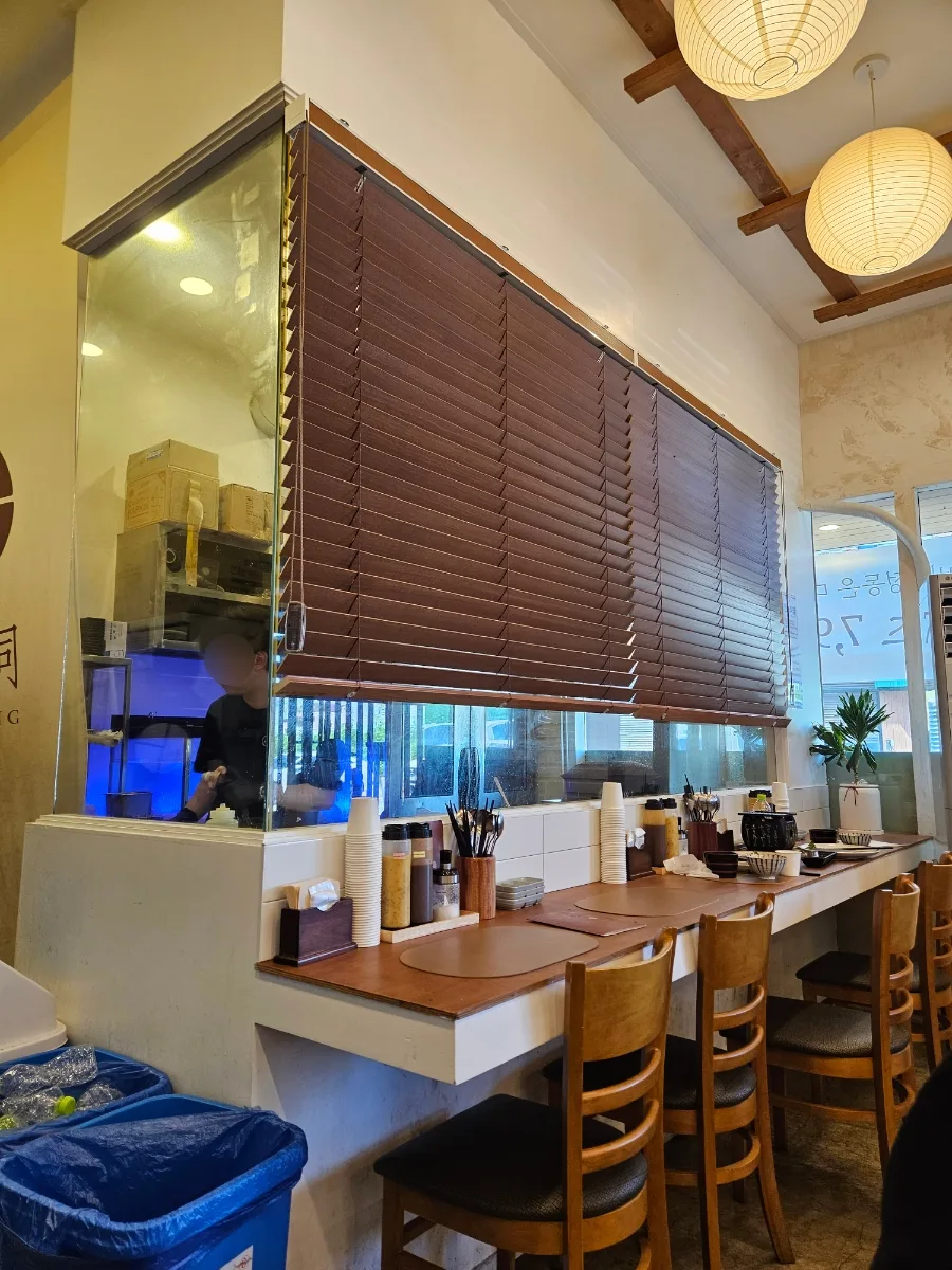 Best Korean BBQ Pork Cutlet in Paju 2026: Jeongdong Review 2