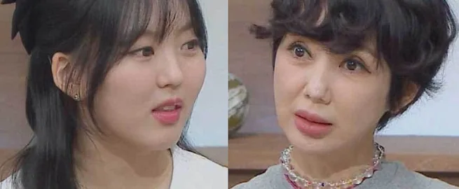 유혜정 딸 서규원, 호텔리어 근황과 서용빈 이혼 비하인드 2026