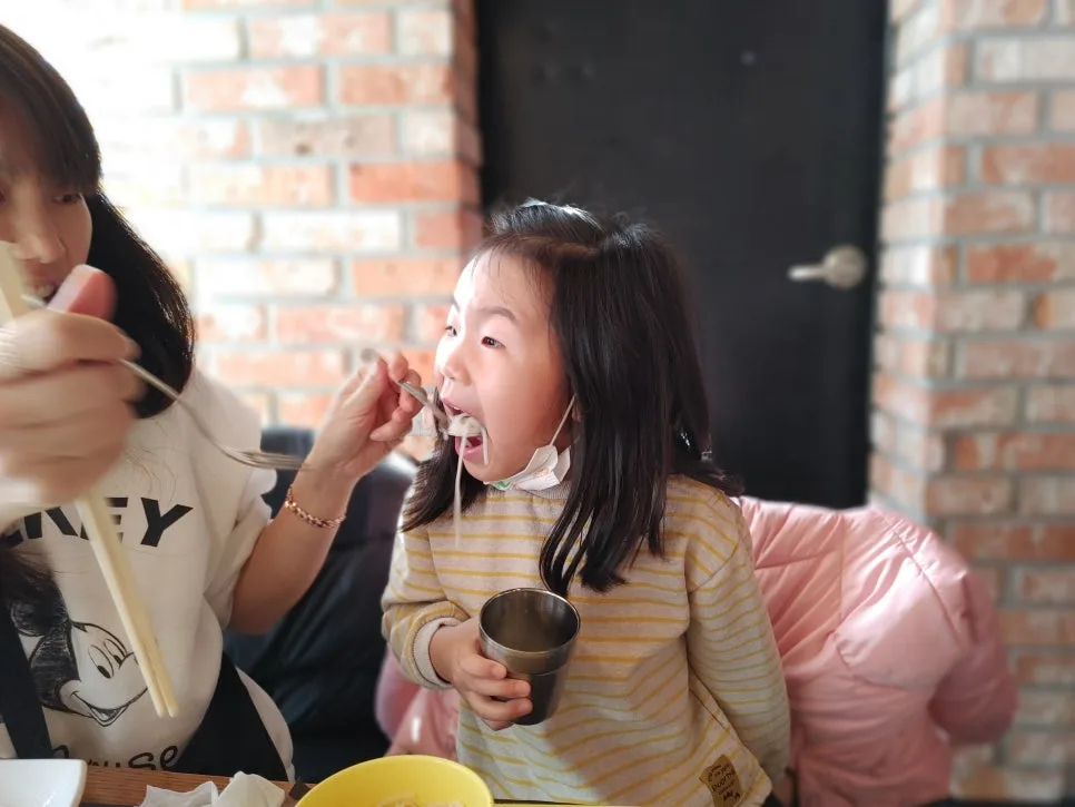 40대 채용 시장, 왜 불리할까? 2026년 현실 분석