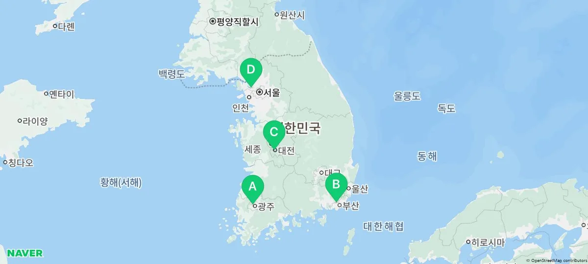 대구 강아지 분양 후기 2026: 활기찬 일상 만들기