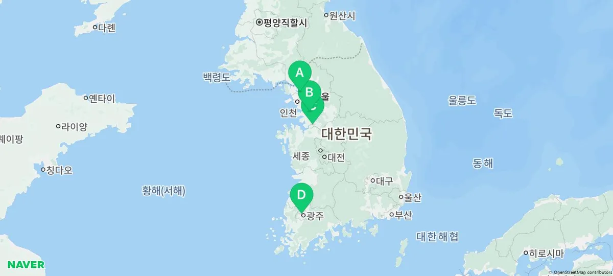 파주 강아지 분양, 첫 반려가족 맞이 준비 2026 — 반려동물 — yakooroo